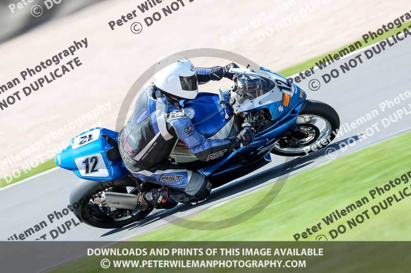 donington no limits trackday;donington park photographs;donington trackday photographs;no limits trackdays;peter wileman photography;trackday digital images;trackday photos